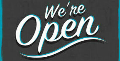 Business Directory