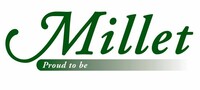 Town of Millet