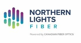 FAQs Regarding Fiber Optics